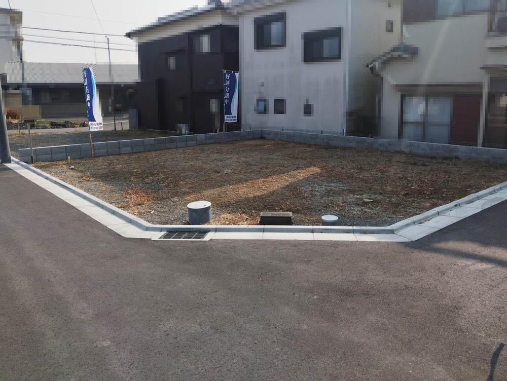 大阪府高槻市塚原５ 980万円