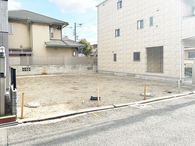 大阪府堺市堺区出島海岸通２ 2910万円