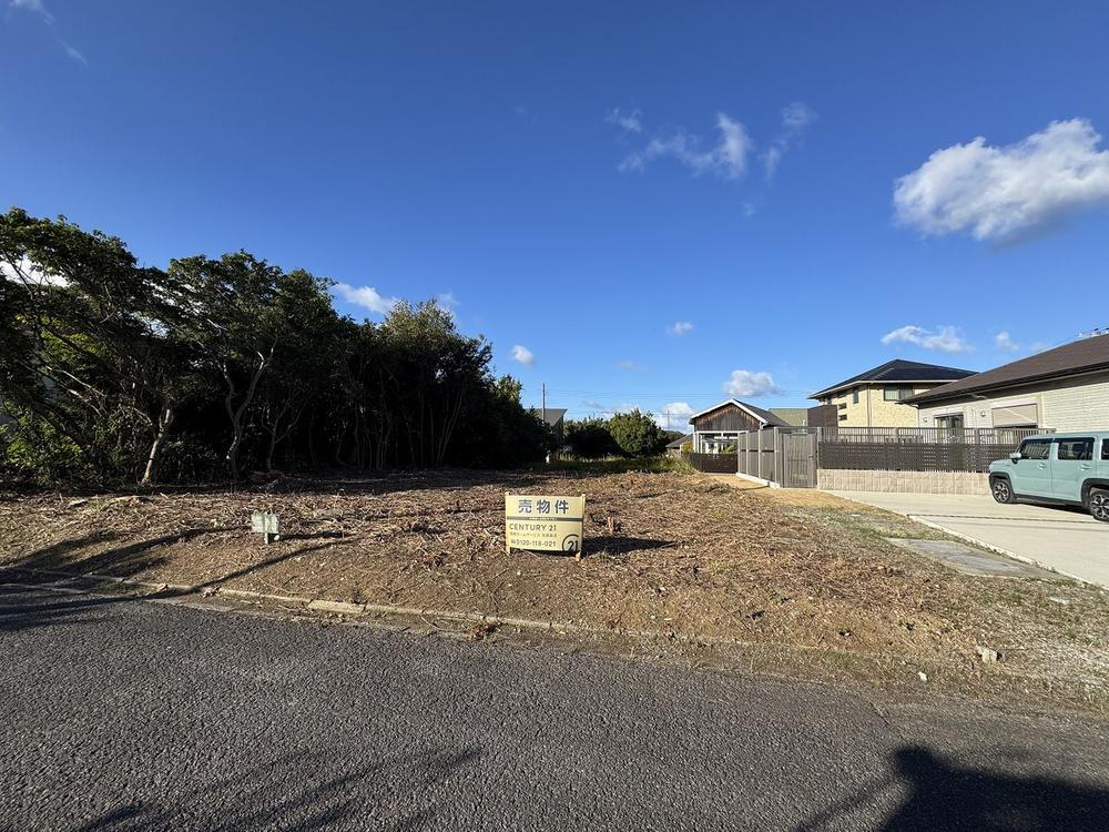 兵庫県洲本市五色町鳥飼浦 350万円