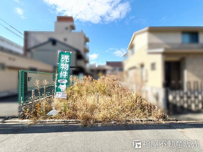 京都府京都市南区唐橋羅城門町 3180万円