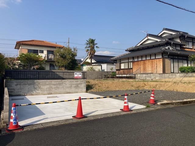 京都府福知山市大池坂町 2000万円