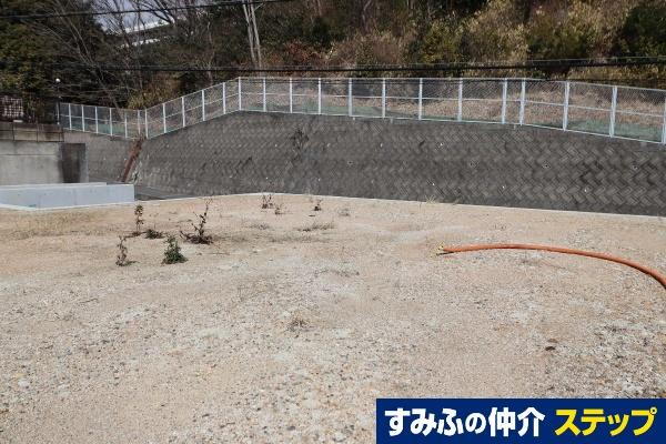 兵庫県神戸市長田区大日丘町３ 1380万円