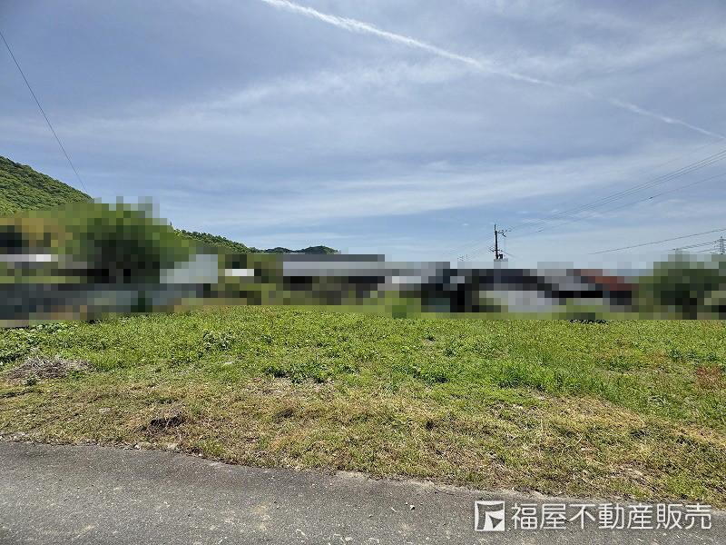 滋賀県近江八幡市安土町桑実寺 1310万円