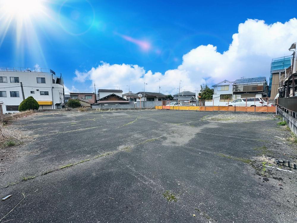 大阪府東大阪市上六万寺町 5480万円