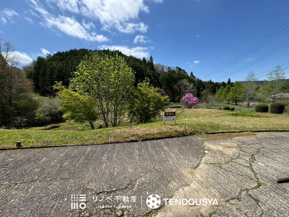奈良県奈良市都祁馬場町 180万円