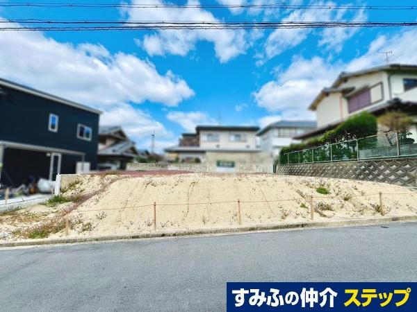 奈良県生駒市東生駒３ 3298万円