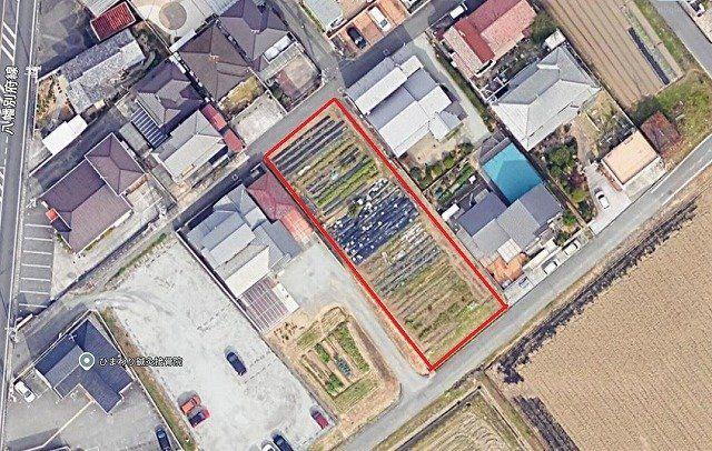 兵庫県加古川市神野町石守 1380万円