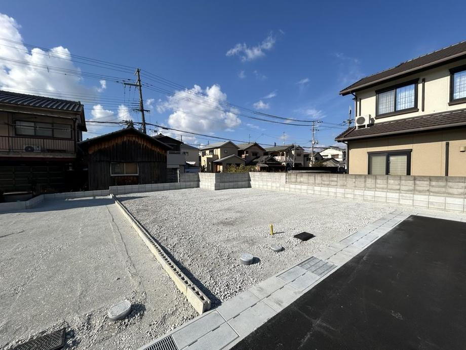 大阪府松原市三宅中４ 1765.2万円
