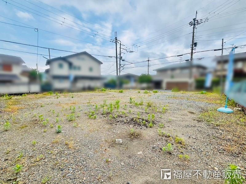 京都府京都市左京区岩倉長谷町 6800万円