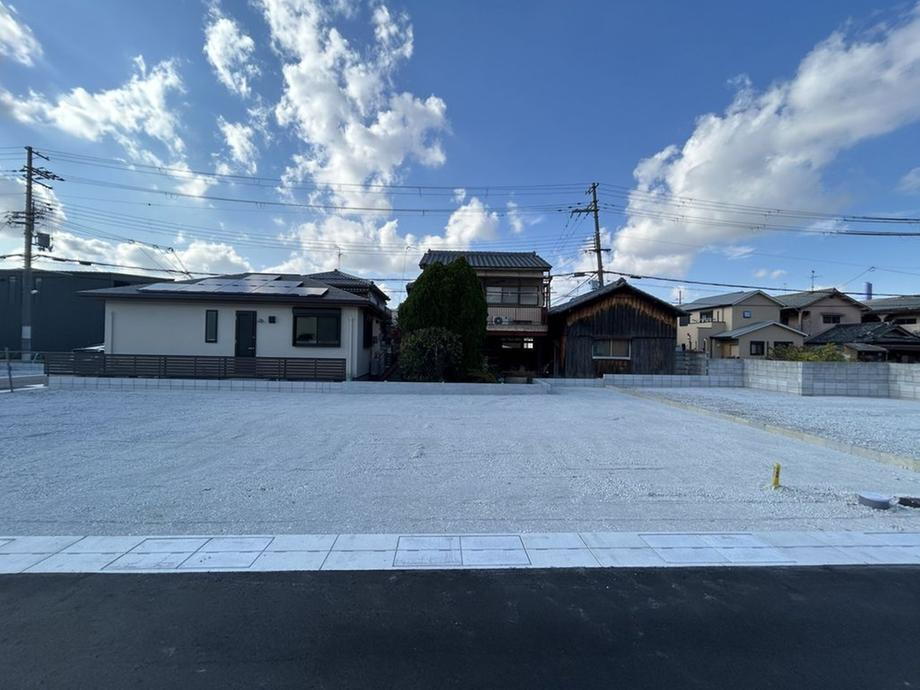 大阪府松原市三宅中４ 1825.2万円