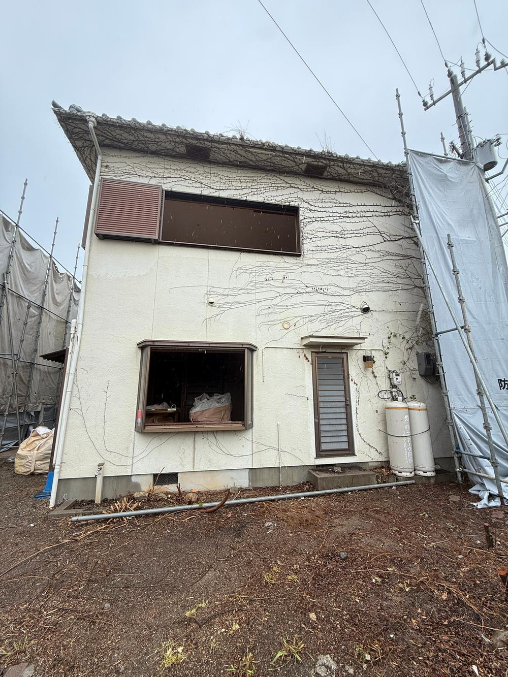 兵庫県明石市魚住町住吉３ 2380万円