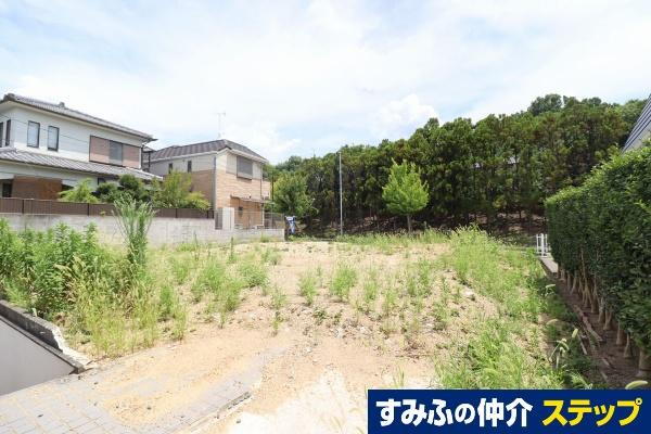 大阪府堺市南区槇塚台３ 1590万円