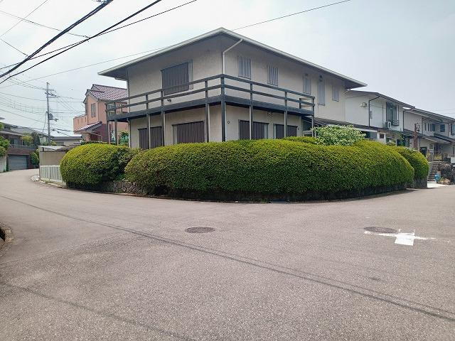 大阪府堺市南区晴美台２ 3900万円