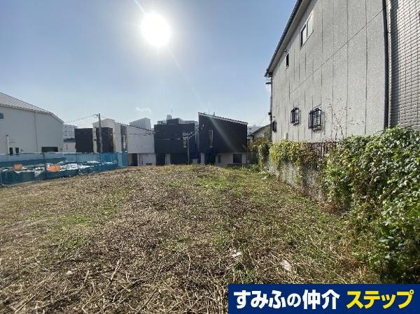 兵庫県神戸市垂水区五色山２ 3900万円