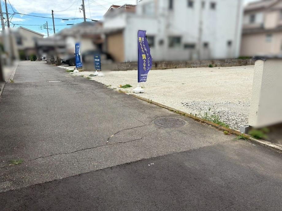 兵庫県加古川市平岡町二俣 1698万円