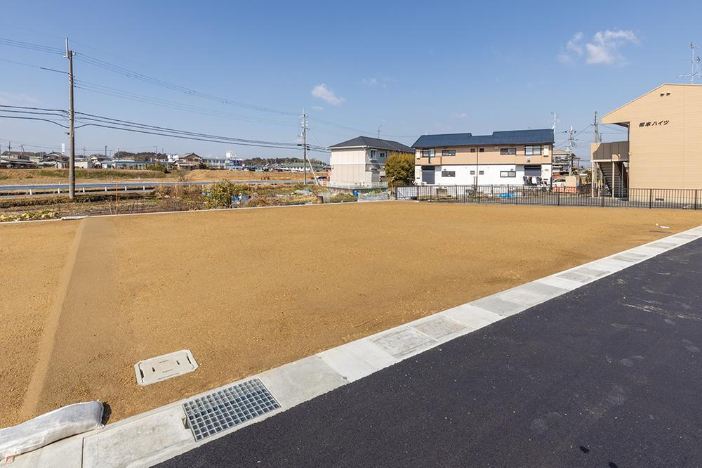 奈良県奈良市押熊町 1753万円