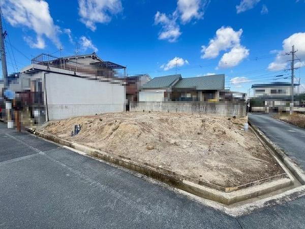 奈良県天理市小路町 900万円
