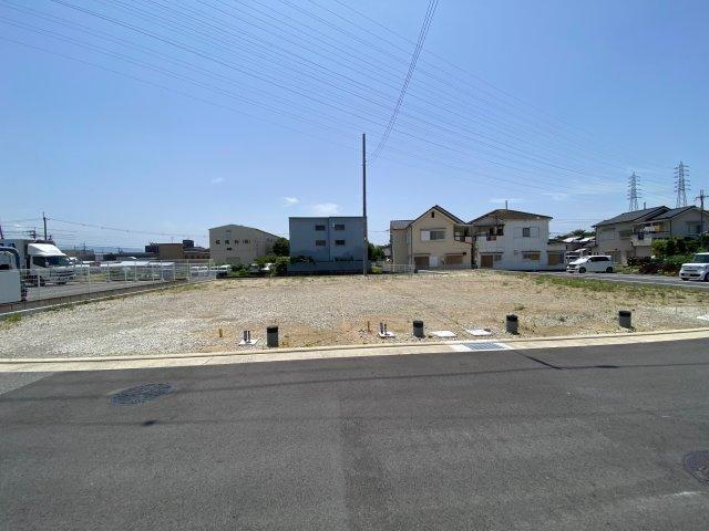 大阪府和泉市小田町１ 1280万円