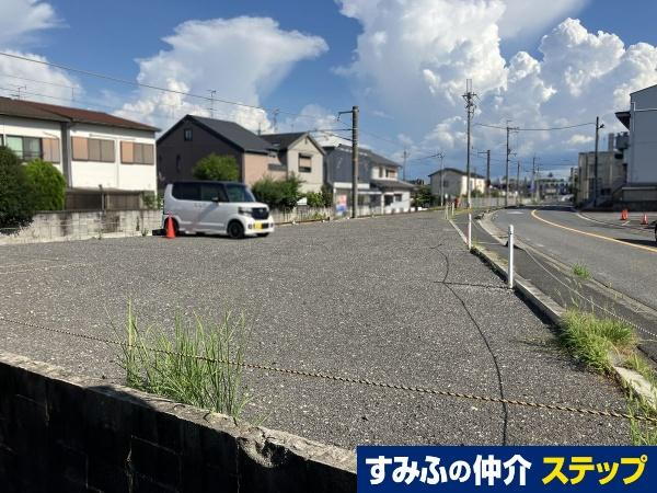 奈良県香芝市北今市４ 2380万円