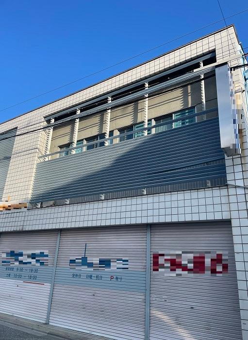 京都府京都市中京区西ノ京御輿岡町 10270万円