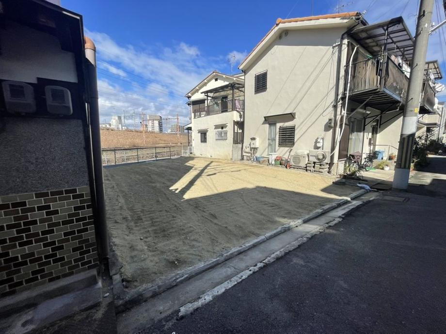 大阪府吹田市南清和園町 3150万円