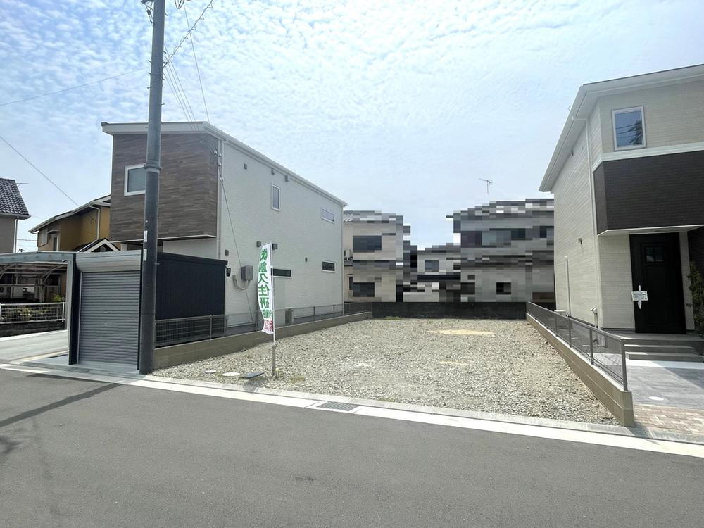 兵庫県加古川市加古川町大野 1570万円