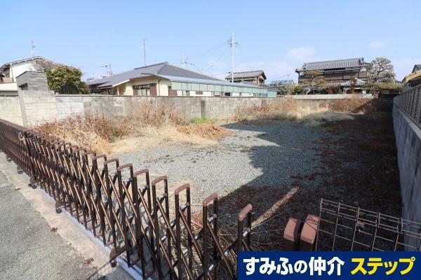 兵庫県尼崎市久々知１ 5380万円