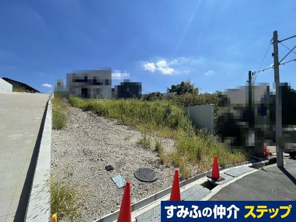 大阪府豊中市東豊中町３ 9500万円