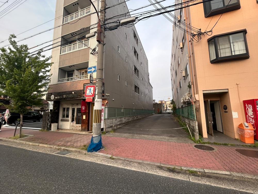 京都府京都市下京区上中之町大宮通木津屋橋下る 14370万円