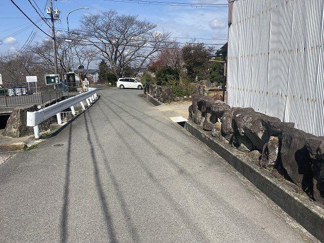 兵庫県三木市本町３ 三木駅 土地 物件詳細