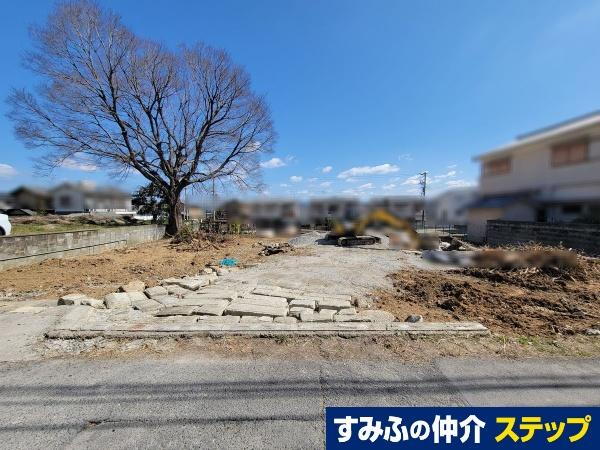 奈良県奈良市六条１ 4280万円