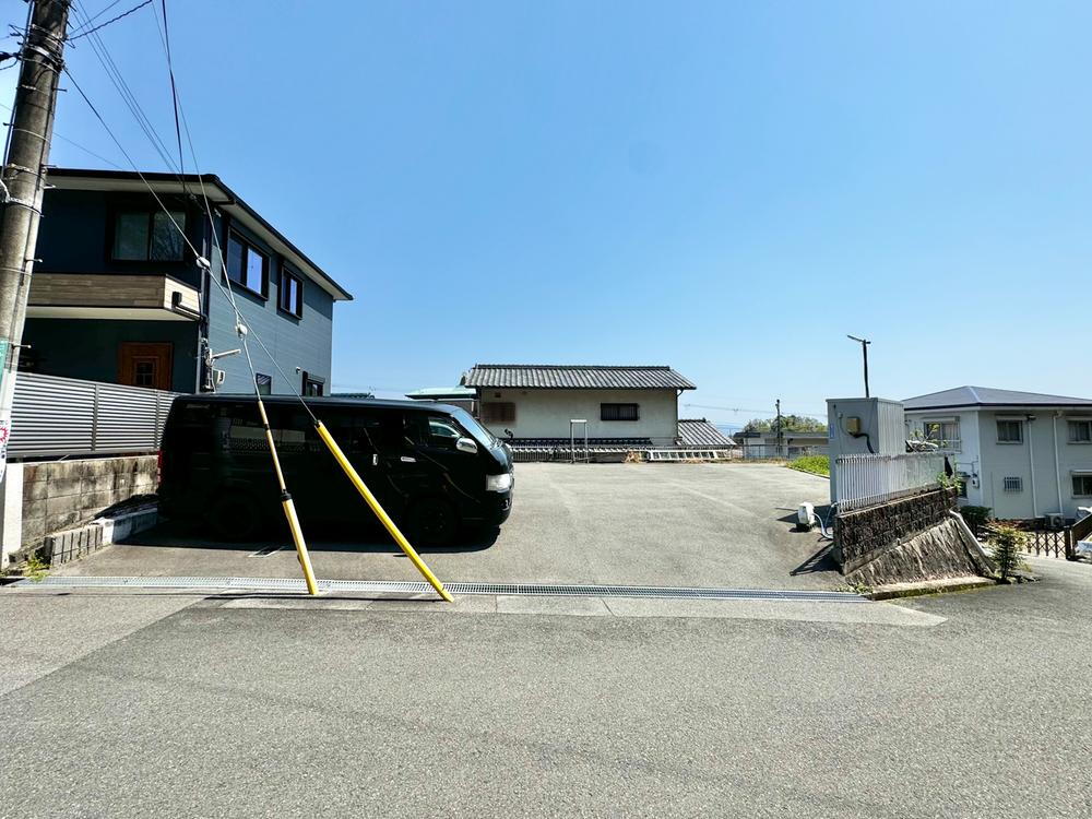 大阪府高槻市大和１ 3680万円
