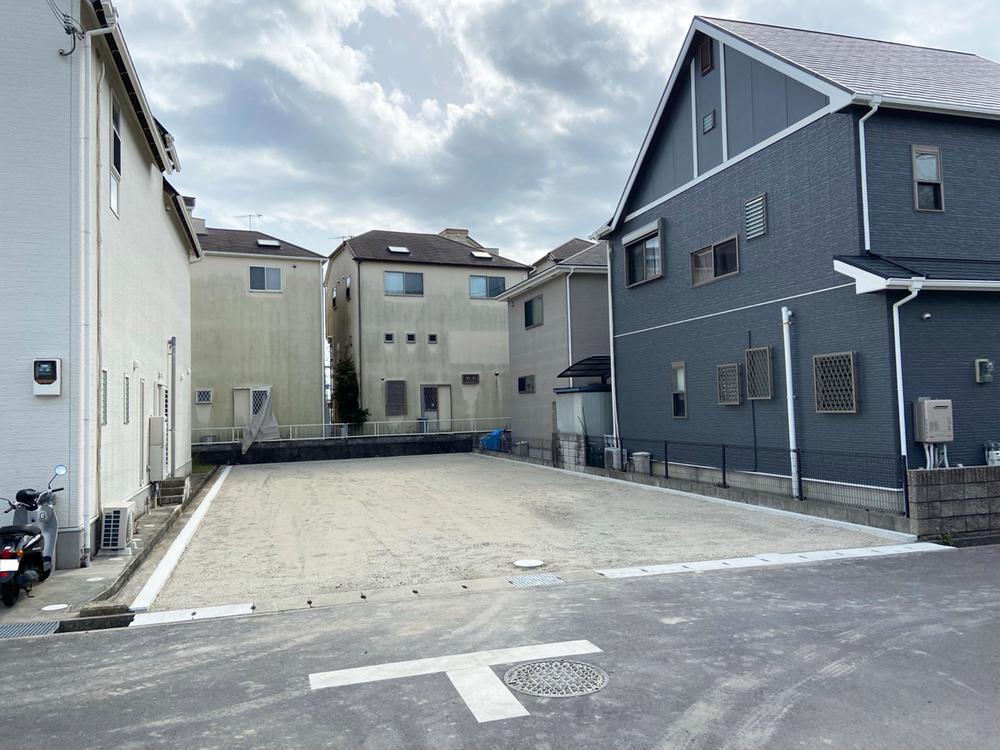 兵庫県明石市大久保町松陰 3275.7万円