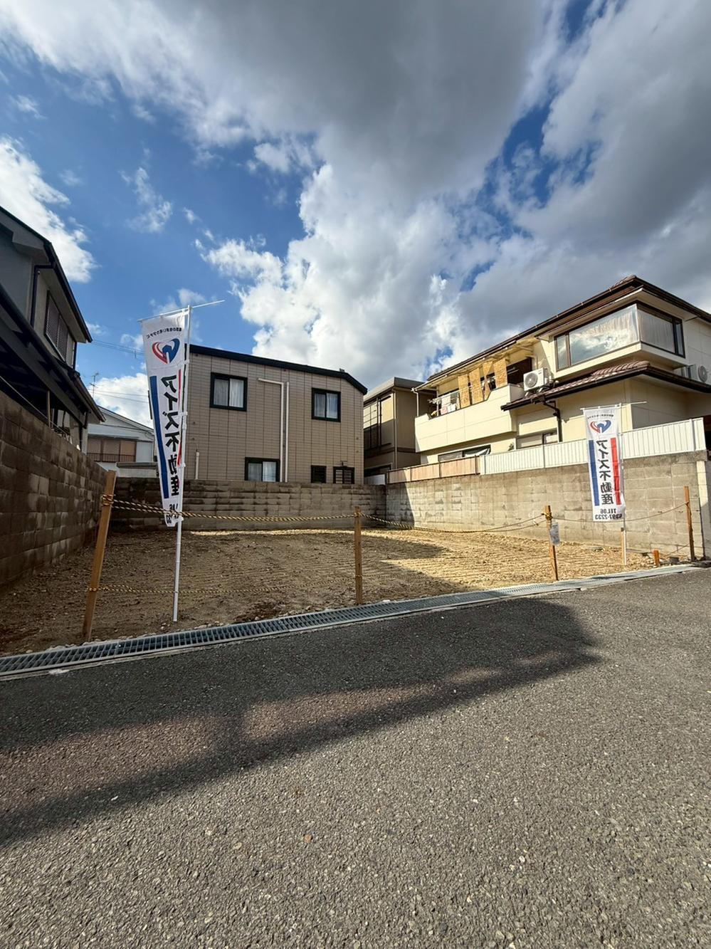 兵庫県伊丹市昆陽南３ 1880万円