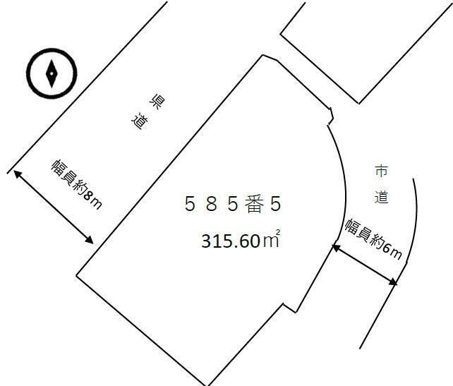 兵庫県神戸市西区押部谷町福住 1480万円