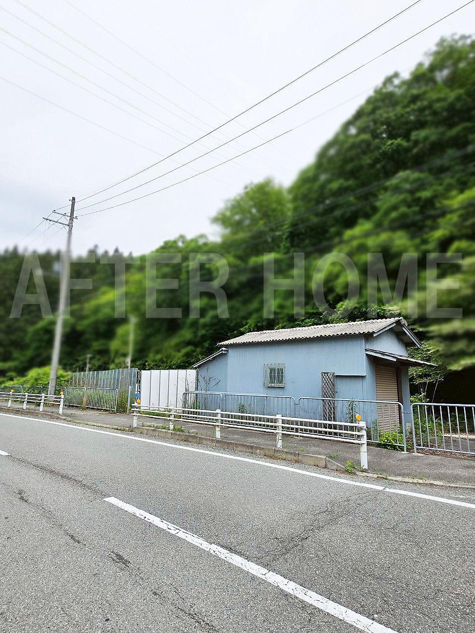 京都府亀岡市東別院町小泉塚本 380万円