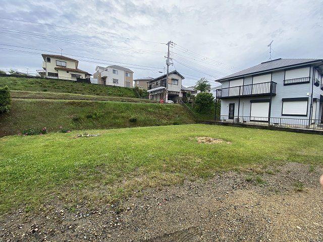 兵庫県三木市志染町東自由が丘３ 2980万円