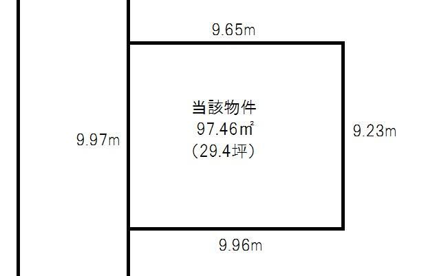 兵庫県淡路市小田 195万円