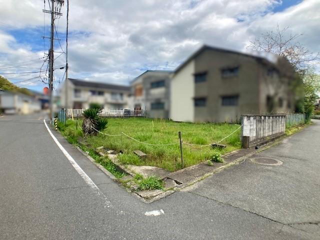 和歌山県橋本市高野口町名古曽 980万円