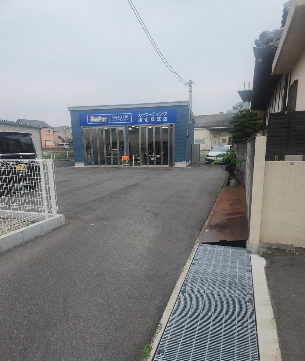 大阪府泉佐野市長滝 1750万円