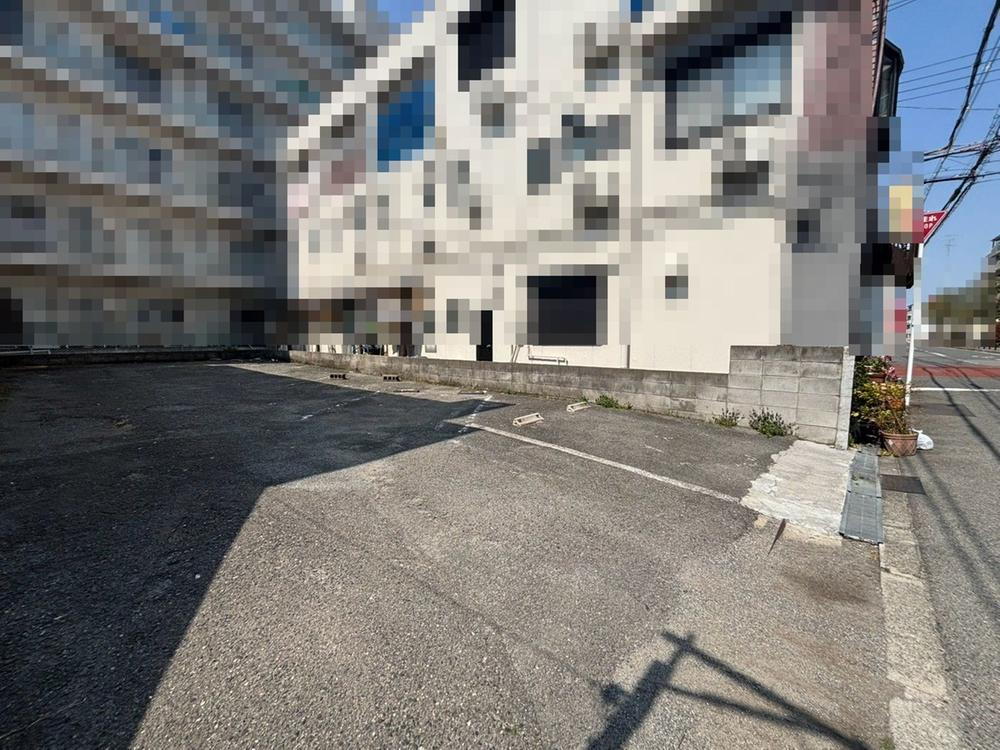 大阪府大阪市住吉区苅田３ 5650万円