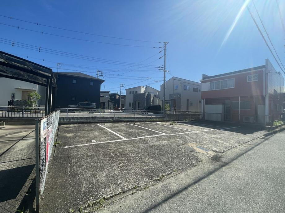 兵庫県加古川市加古川町北在家 1480万円