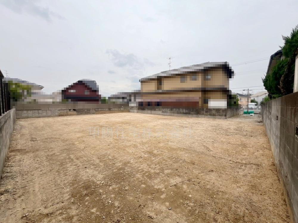 兵庫県西宮市深谷町 6980万円