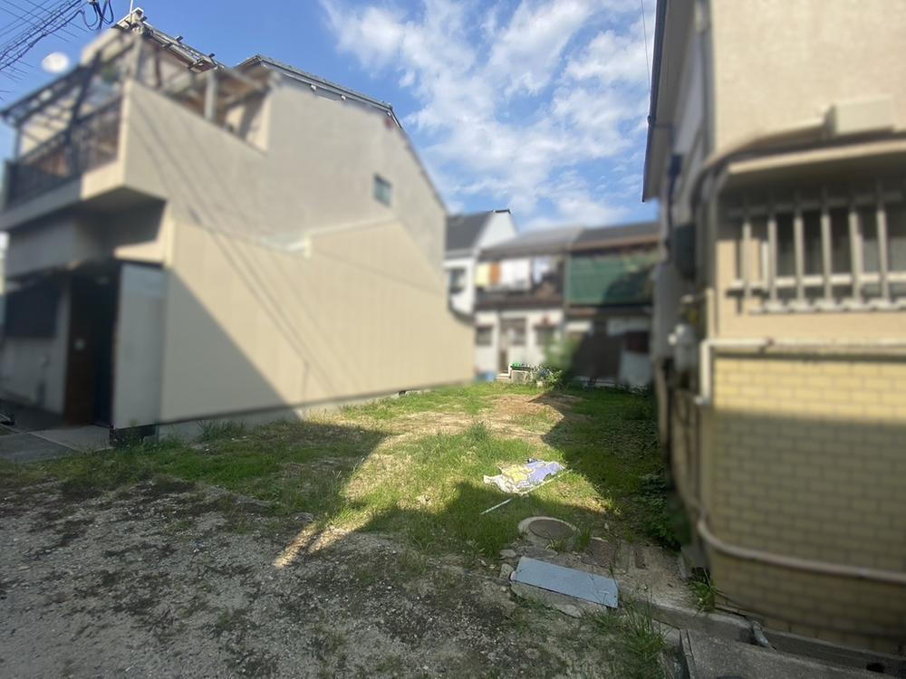 兵庫県尼崎市崇徳院２ 1680万円