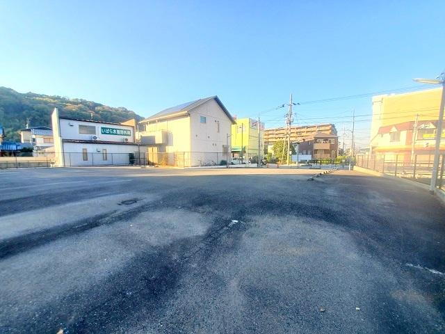 京都府八幡市八幡三本橋 7500万円