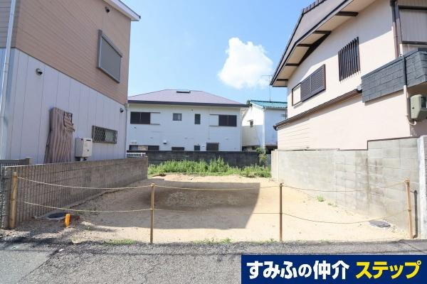 兵庫県尼崎市武庫之荘５ 1450万円
