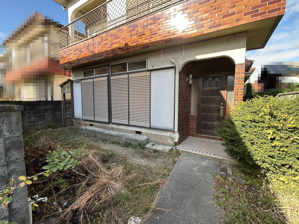 兵庫県宝塚市中州１ 3480万円