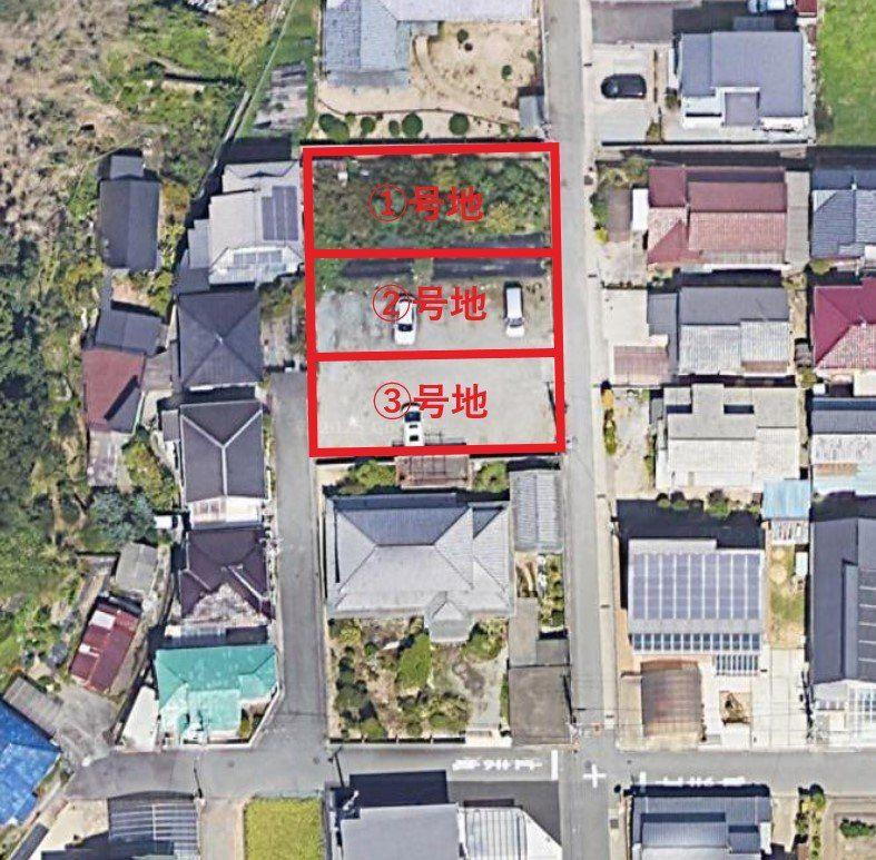 兵庫県高砂市北浜町西浜 980万円