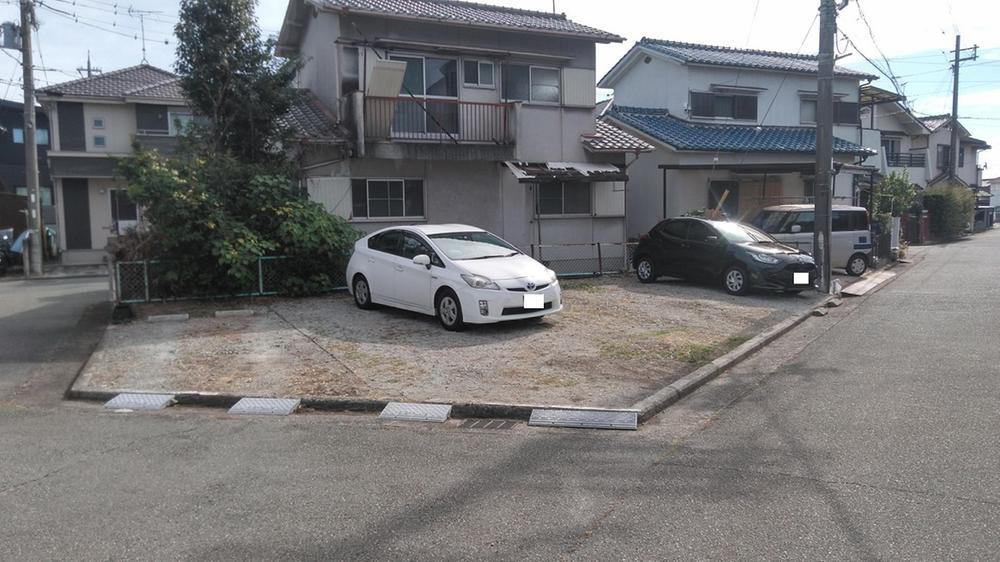 兵庫県加古川市野口町古大内 800万円