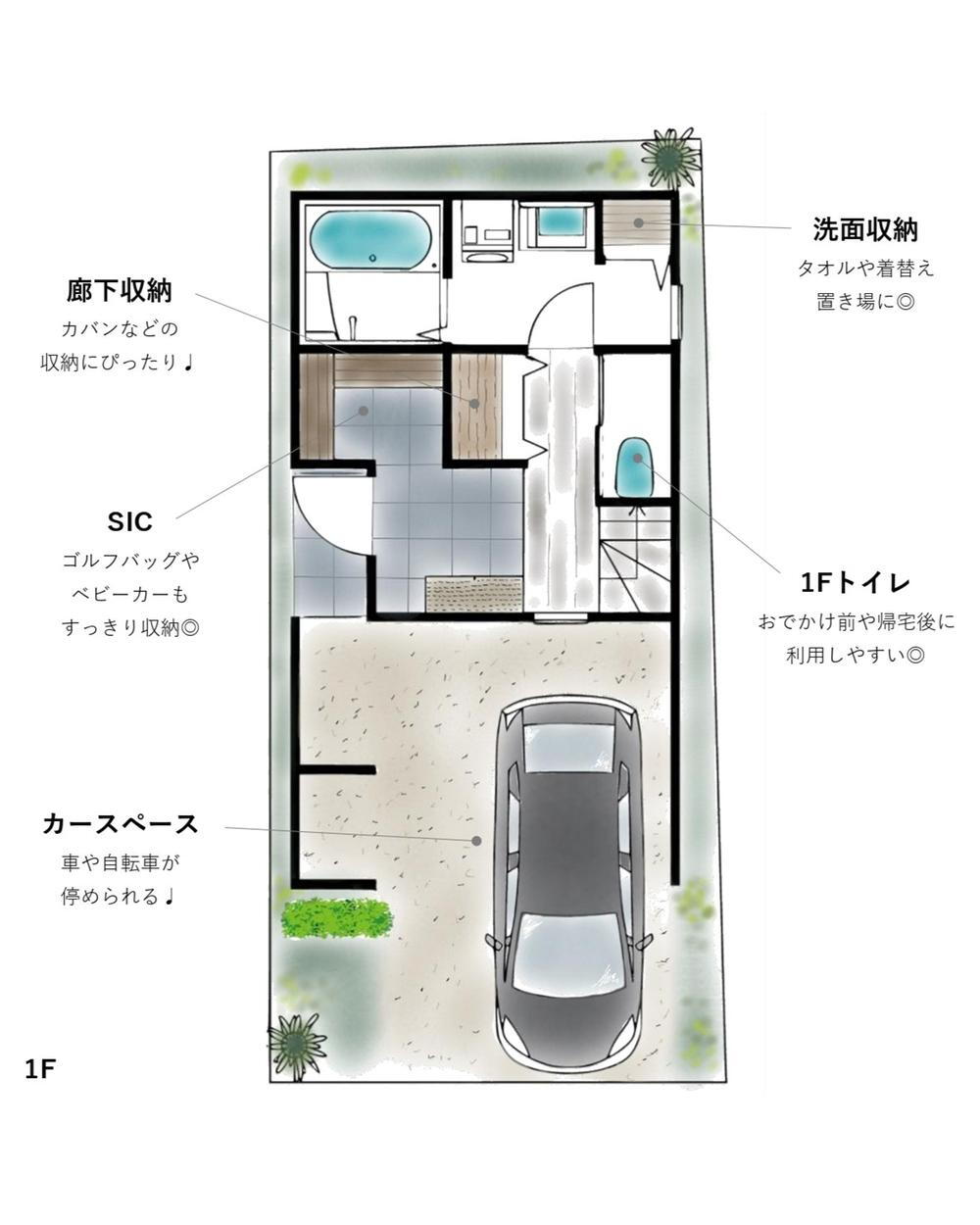 兵庫県尼崎市瓦宮２ 1700万円